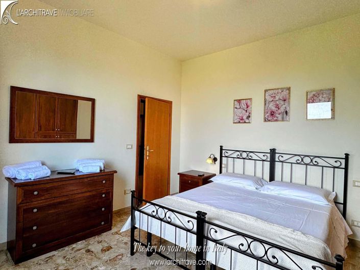 Image No.10-2 Bed House for sale