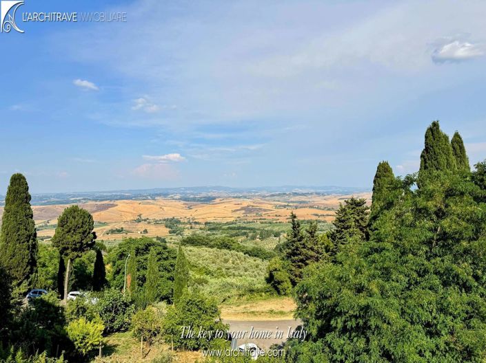 Image No.11-2 Bed House for sale