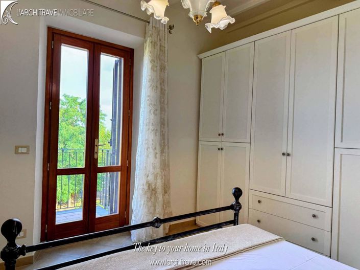 Image No.16-2 Bed House for sale