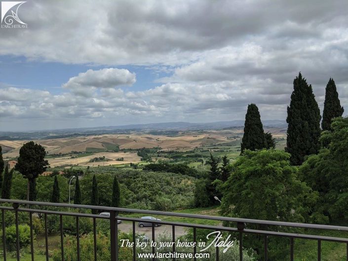 Image No.7-2 Bed House for sale