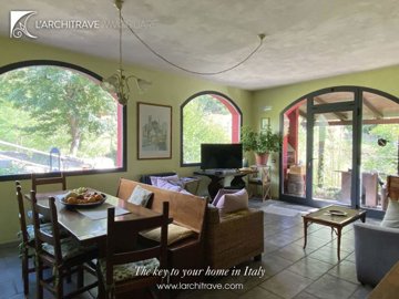 919200e4-16bf-b352-8a70-bb9b9455d56f