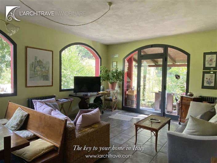 Image No.11-4 Bed Villa for sale