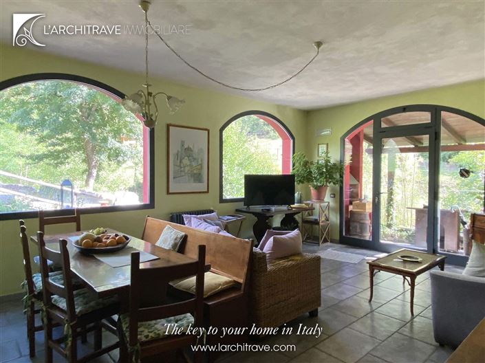 Image No.12-4 Bed Villa for sale