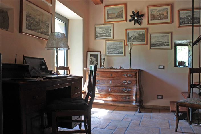 Image No.13-4 Bed Villa for sale