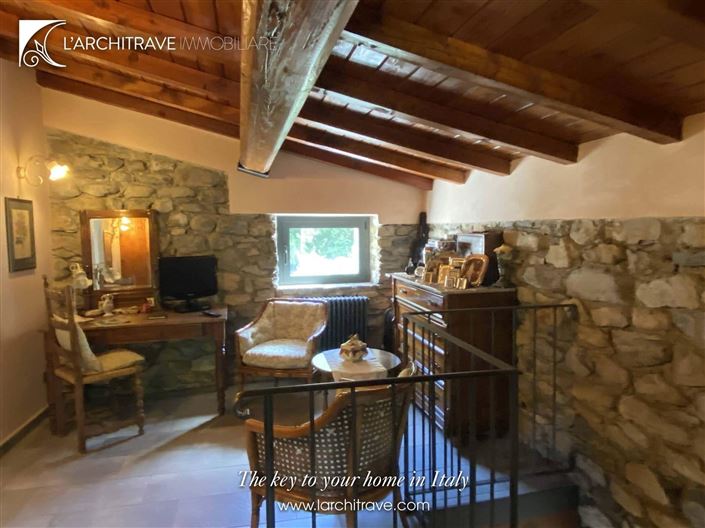 Image No.14-4 Bed Villa for sale