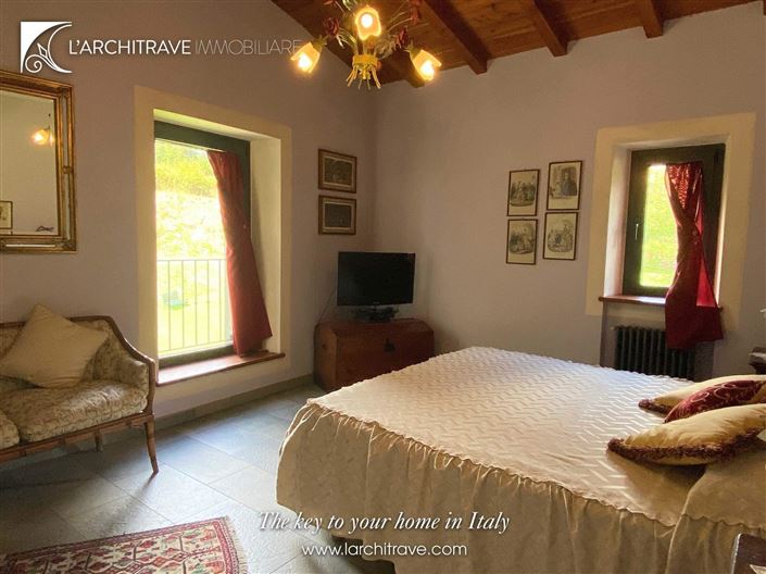 Image No.17-4 Bed Villa for sale