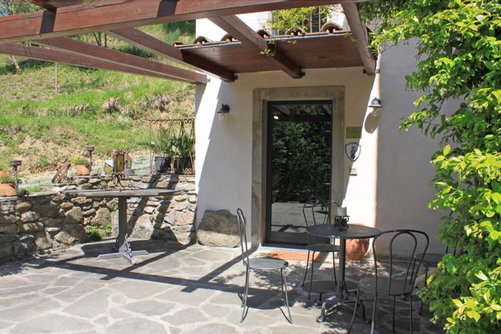 Image No.19-4 Bed Villa for sale