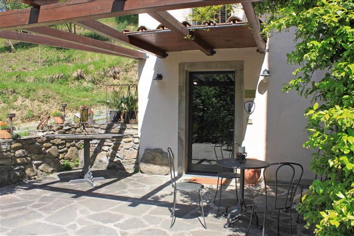 Image No.20-4 Bed Villa for sale