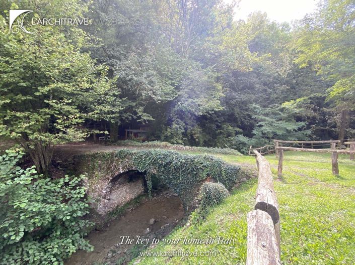 Image No.22-4 Bed Villa for sale