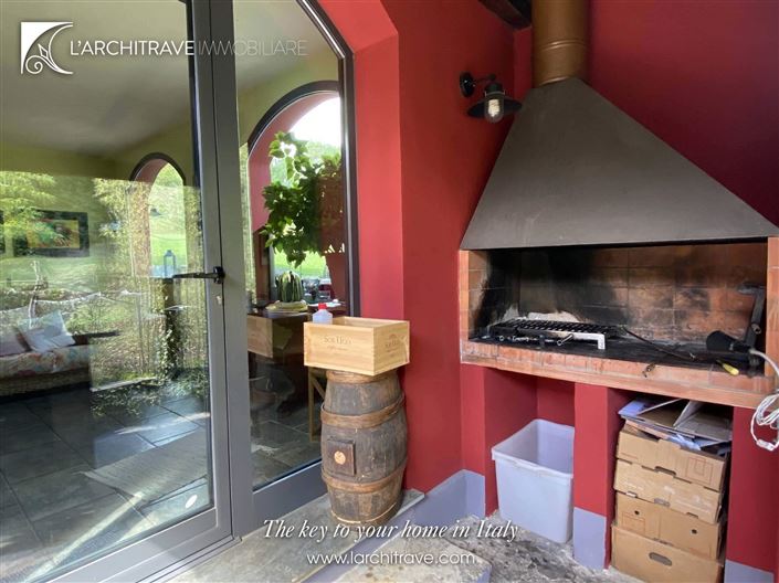 Image No.22-4 Bed Villa for sale