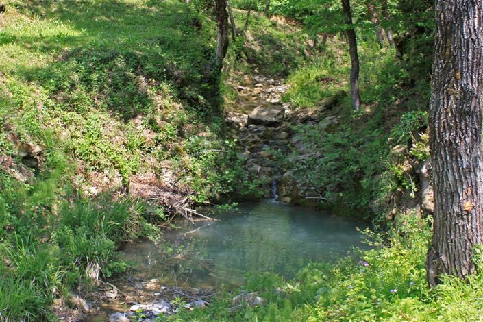 Image No.23-4 Bed Villa for sale