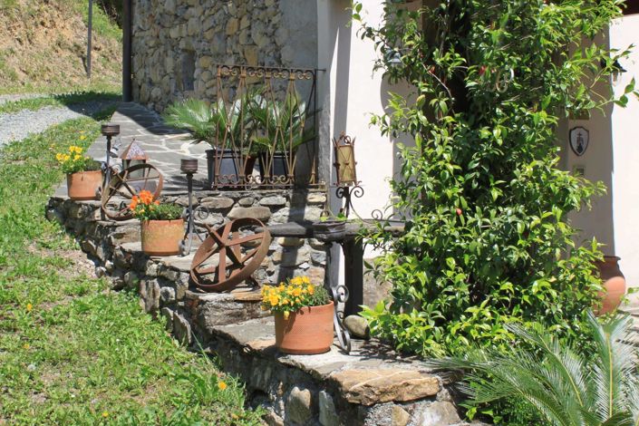 Image No.24-4 Bed Villa for sale