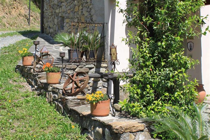 Image No.25-4 Bed Villa for sale