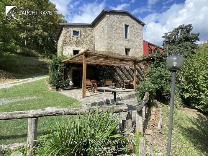 Image No.27-4 Bed Villa for sale