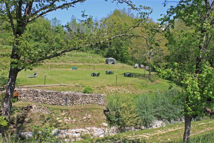 Image No.27-4 Bed Villa for sale