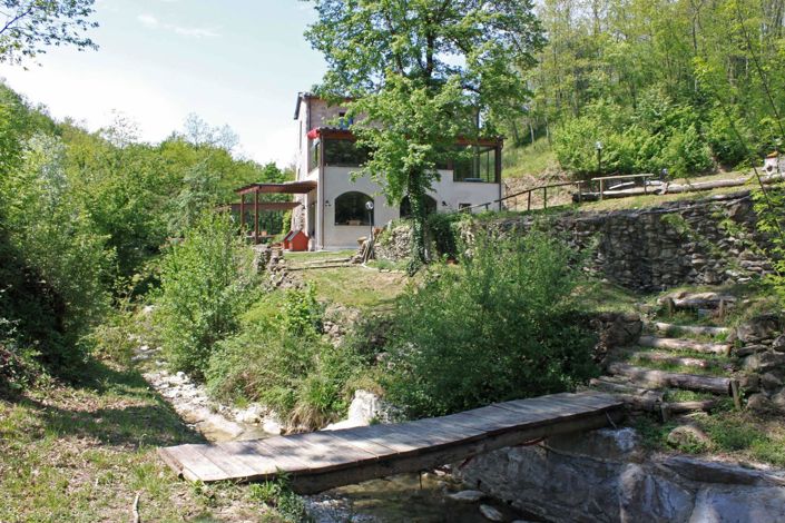 Image No.28-4 Bed Villa for sale