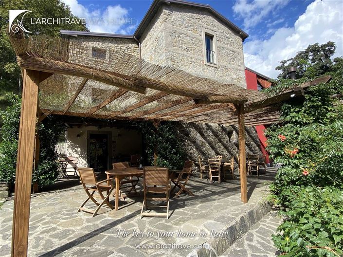 Image No.28-4 Bed Villa for sale