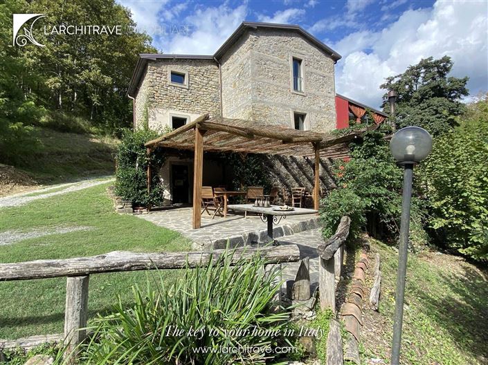 Image No.29-4 Bed Villa for sale