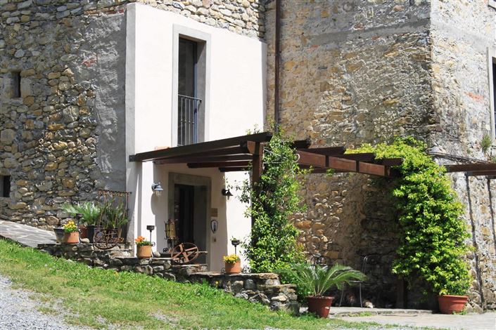 Image No.4-4 Bed Villa for sale