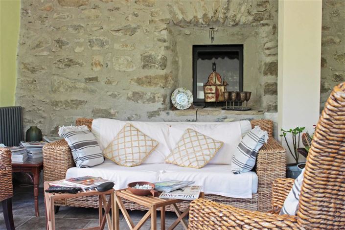 Image No.5-4 Bed Villa for sale