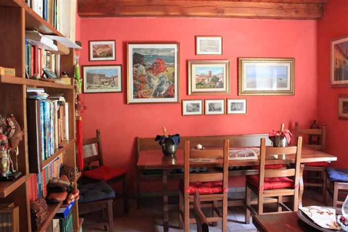 Image No.7-4 Bed Villa for sale