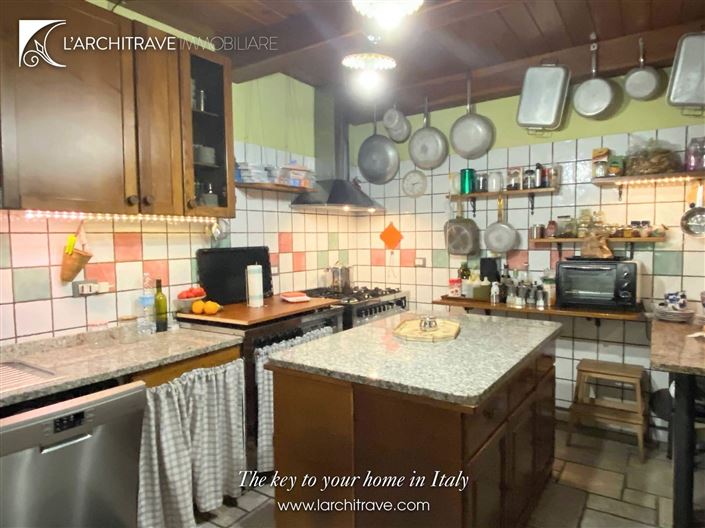 Image No.8-4 Bed Villa for sale