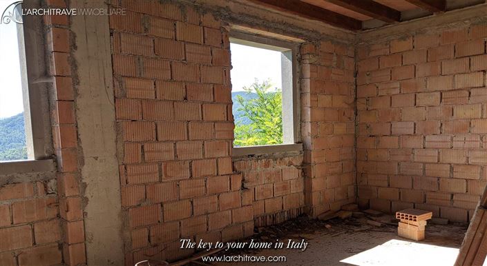 Image No.10-4 Bed Villa for sale