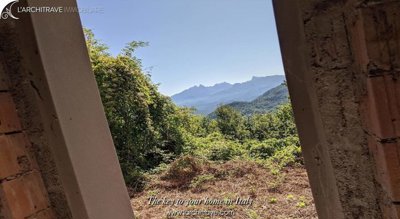 008173e0-0365-0640-bb53-5282b928b32a