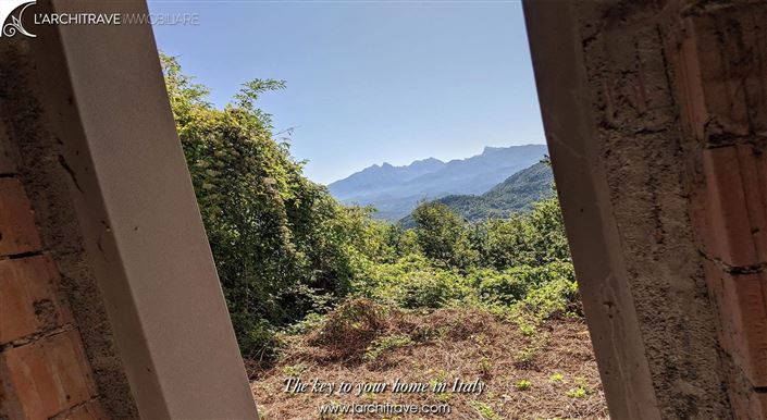 Image No.3-4 Bed Villa for sale