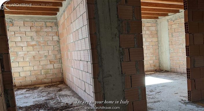 Image No.7-4 Bed Villa for sale