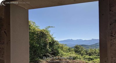 f0fa04bb-71e6-c5e8-ddb4-e50800886e8c