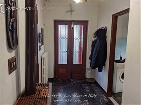 Image No.7-Maison de 4 chambres à vendre à Fivizzano