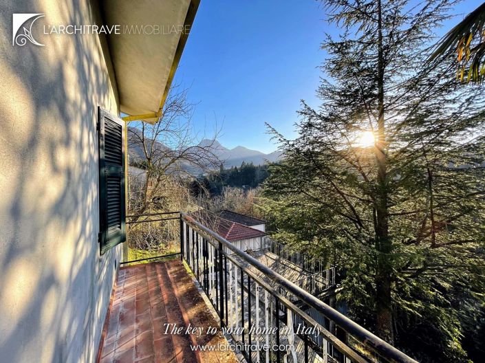 Image No.15-3 Bed Villa for sale