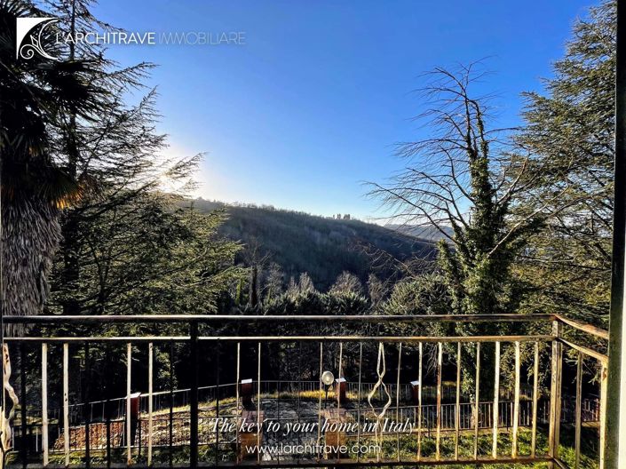 Image No.18-Villa de 3 chambres à vendre à Fivizzano