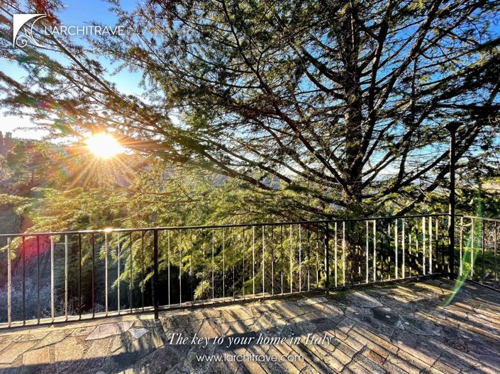 Image No.26-Villa de 3 chambres à vendre à Fivizzano