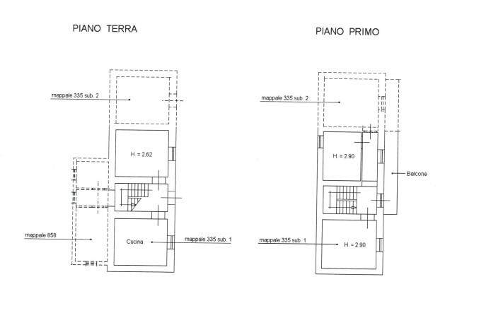 Image No.31-3 Bed Villa for sale