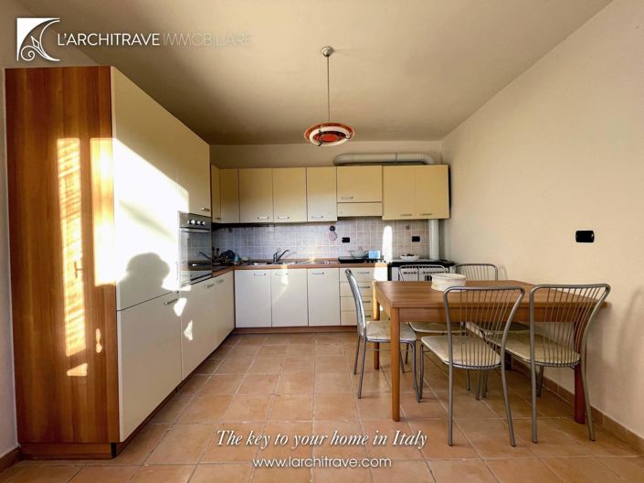 Image No.6-Villa de 3 chambres à vendre à Fivizzano