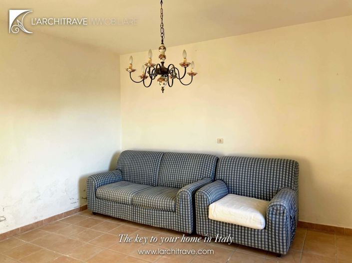 Image No.7-3 Bed Villa for sale