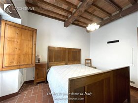 Image No.17-Villa de 5 chambres à vendre à Calci