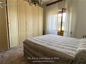 Image No.15-Villa de 4 chambres à vendre à Fivizzano