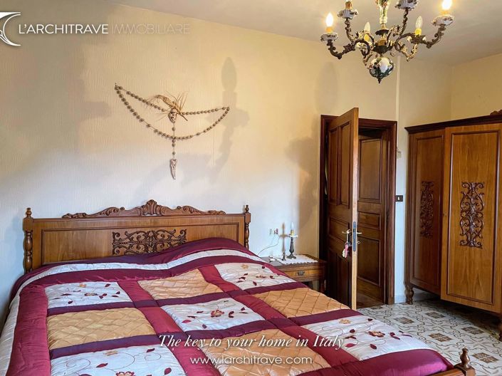 Image No.11-Maison de 3 chambres à vendre à Mulazzo