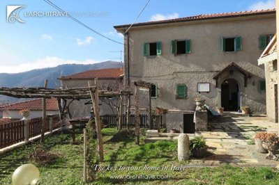 c8730bf9-3c35-5f3f-e54f-9721bf5a8695