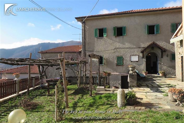 Image No.2-3 Bed House for sale