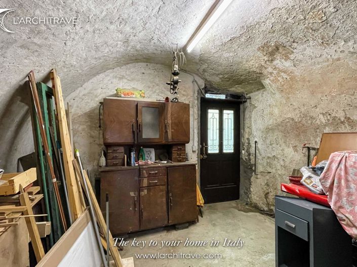 Image No.20-Maison de 3 chambres à vendre à Mulazzo