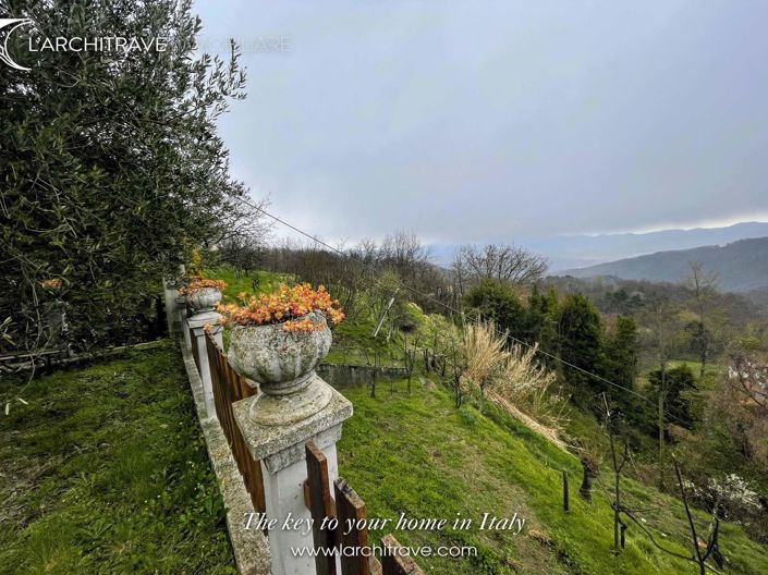 Image No.22-Maison de 3 chambres à vendre à Mulazzo