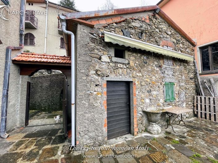 Image No.25-Maison de 3 chambres à vendre à Mulazzo