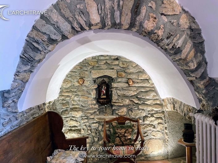 Image No.26-Maison de 3 chambres à vendre à Mulazzo