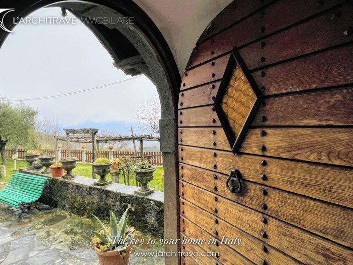 Image No.3-3 Bed House for sale