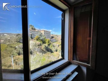 18fa7a37-26e6-117d-bf40-d7138790ccc7