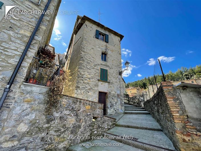 Image No.23-2 Bed House for sale